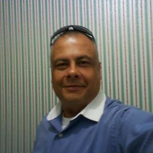 Meet your Posher, Armando